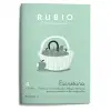Imagen del producto 9788417427559