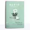 Imagen del producto 9788417427566