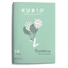 Imagen del producto 9788417427641