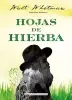 Imagen del producto 9788417430856