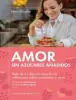 Imagen del producto 9788417432973
