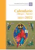 Imagen del producto 9788417459406
