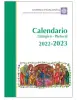 Imagen del producto 9788417459499