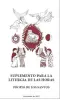 Imagen del producto 9788417459697