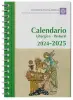Imagen del producto 9788417459758