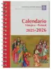 Imagen del producto 9788417459840