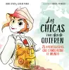 Imagen del producto 9788417460648