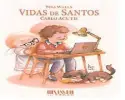 Imagen del producto 9788417463014