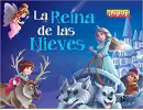 Imagen del producto 9788417477042