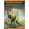 Imagen del producto 9788417477936