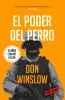 Imagen del producto 9788417511708