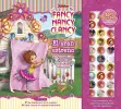 Imagen del producto 9788417529628