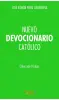 Imagen del producto 9788417539870