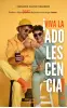 Imagen del producto 9788417539894