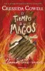 Imagen del producto 9788417541101