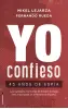 Imagen del producto 9788417541293