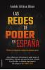 Imagen del producto 9788417541514-148014
