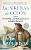Imagen del producto 9788417547370
