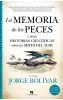 Imagen del producto 9788417547844