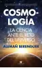 Imagen del producto 9788417547851