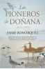Imagen del producto 9788417547912