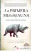 Imagen del producto 9788417547943