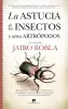 Imagen del producto 9788417547967