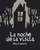 Imagen del producto 9788417555627