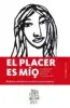 Imagen del producto 9788417558963