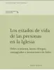 Imagen del producto 9788417561093