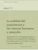 Imagen del producto 9788417561185