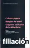 Imagen del producto 9788417561734