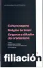Imagen del producto 9788417561734