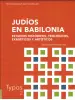 Imagen del producto 9788417561857