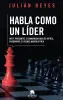 Imagen del producto 9788417568429