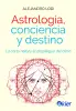 Imagen del producto 9788417581015