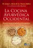 Imagen del producto 9788417581220