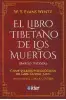 Imagen del producto 9788417581688