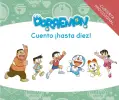Imagen del producto 9788417586331