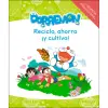 Imagen del producto 9788417586348