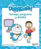 Imagen del producto 9788417586355