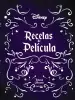 Imagen del producto 9788417586478