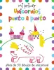 Imagen del producto 9788417586546