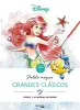 Imagen del producto 9788417586942