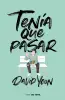 Imagen del producto 9788417605100