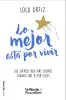Imagen del producto 9788417605124