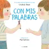 Imagen del producto 9788417605315