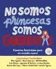 Imagen del producto 9788417605650