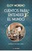Imagen del producto 9788417605728