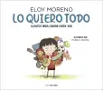 Imagen del producto 9788417605759